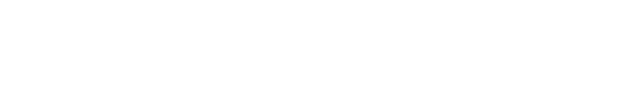 logo-white