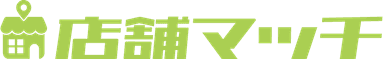 logo-header