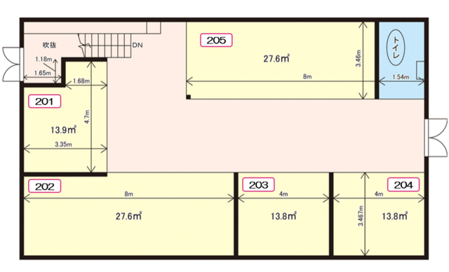 property-image-1