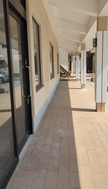 property-image-7