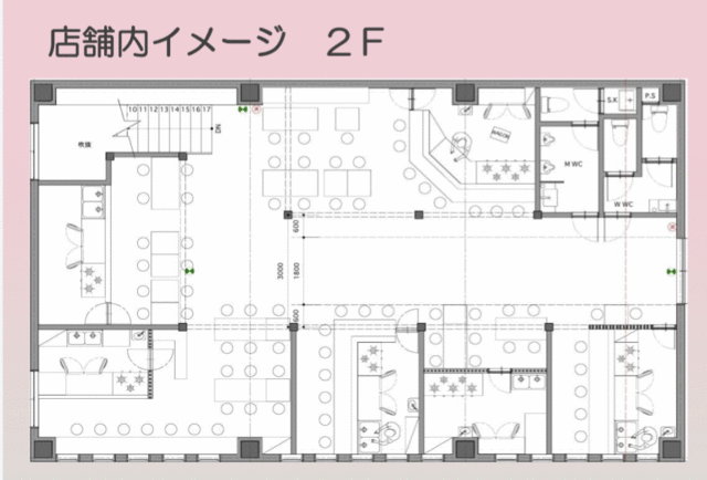 property-image-3