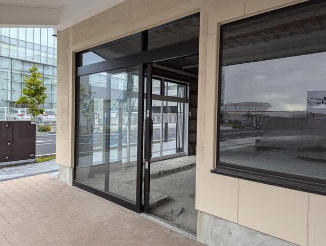 property-image-5