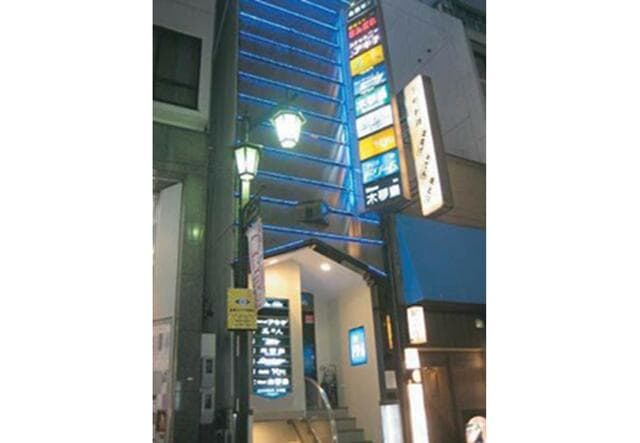 property-image-2