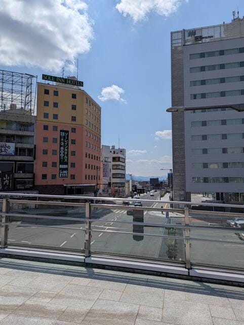 画像10