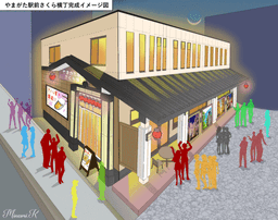 画像2