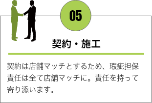 flow-5