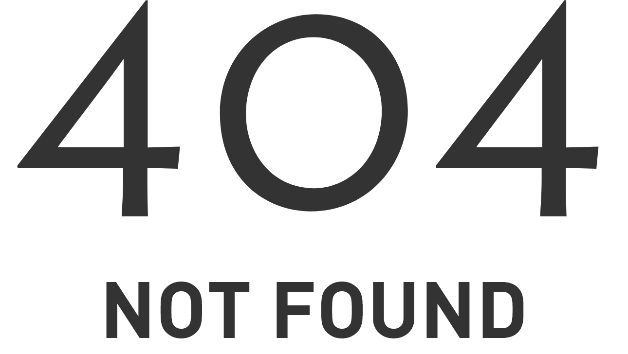 404-image