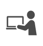 掲載情報登録